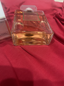 Coco Chanel Mademoiselle 100ml (3 foto / 3)