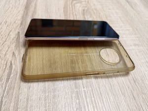 Xiaomi POCO X3 Pro Metal Bronze 6GB RAM 128GB ROM (7 foto / 10)