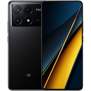 Poco x6 pro 5G 512GB (2 foto / 8)
