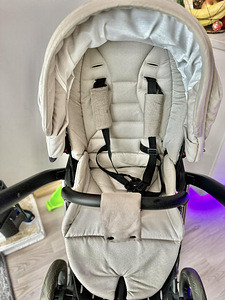 Vanker Milli Prime 2 in 1 (1 foto / 10)