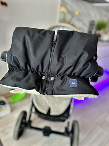 Vanker Milli Prime 2 in 1 (4 foto / 10)