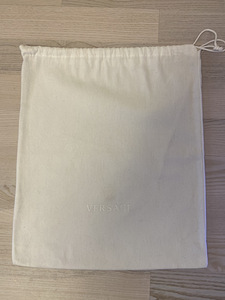 Dust bag for shoes (3 foto / 10)