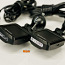 Videoregistraator Transcend DrivePro 230 2.4" 32GB (foto #4)