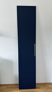 Двери IKEA PAX 3 шт. (1 фото из 2)