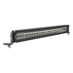 LED Kaugtuli VX500-CB SM (2 foto / 4)