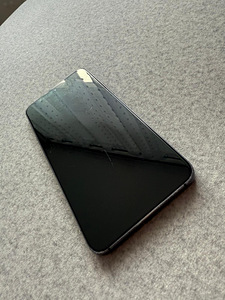 Samsung Galaxy S22 5G 128gb (4 foto / 8)