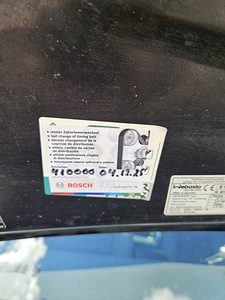 Volvo V70 (7 foto / 12)