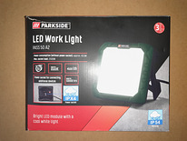 Прожектор Led Work Light Pass 50 A2