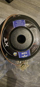 Mds xtr4008d2 8tolli