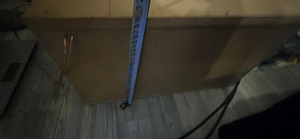 DD 8 tolli 500 rms uus koos kastiga (4 foto / 4)