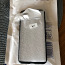 Case Protection Cover Case For Apple iPhone 7 (foto #1)