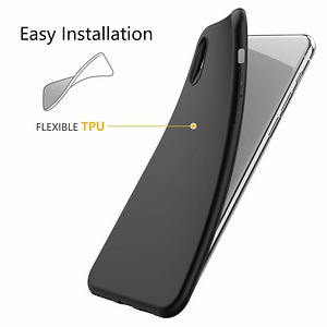 Case Protection Cover Case For Apple iPhone 7 (3 foto / 4)