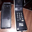 Настольные телефоны разные (фото #3)