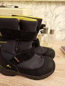 Saapad Viking 28 (3 foto / 3)