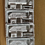 IKEA Видж Карниз для штор (фото #2)