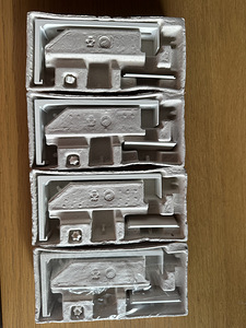 IKEA Vidge kardinapuu (2 foto / 6)