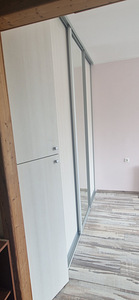 Lastekodu tn, Kesklinn, Tallinn, Harjumaa (3 фото из 9)