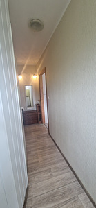 Lastekodu tn, Kesklinn, Tallinn, Harjumaa (8 фото из 9)