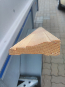 Плинтуса (5 фото из 5)