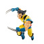 X-Men '97 Wolverine Figuur - Hasbro (фото #4)