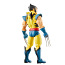 X-Men '97 Wolverine Figuur - Hasbro (фото #5)