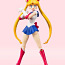 Фигурка Sailor Moon (Bandai SHFiguarts) (фото #2)