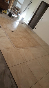 Ремонт квартир (3 фото из 9)