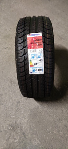 Новые шины BfGoogrich 195/50 r15