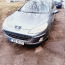Peugeot 407 2.2 116kw (foto #3)