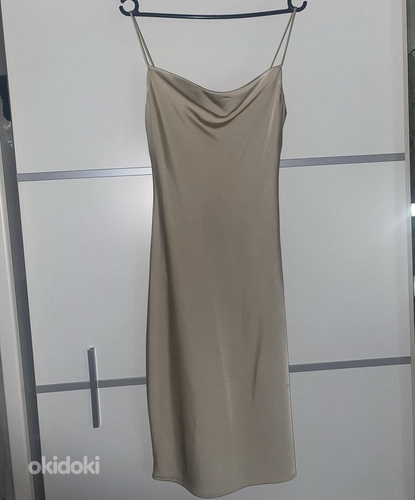 Продам платье (фото #1)