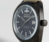 Новые Швейцарские наручные часы Vivienne Westwood