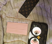 Louis Vuitton somiņa