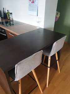 Köök koos tehnikaga/ köök koos tehnikaga (8 foto / 8)