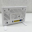 ZyXEL DX3300-T0 VDSL2 WiFi 6 Dual Band Ruuter! (foto #2)