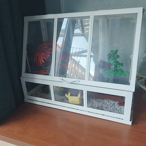 Müüa mini kasvuhoone IKEA-lt, IKEA ÅKERBÄR (2 foto / 3)