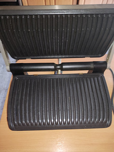 Продам гриль тефаль (2 фото из 2)