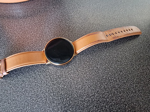 Продам galaxy watch 2 active (4 фото из 4)