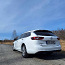 Продается Opel Insignia inovation plus facelift, модель 2021 года (фото #4)