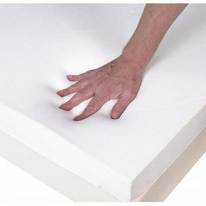 Lamatiste vastane Topi Combi madrats 90x200x14cm (2 foto / 2)