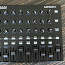 MIDI controller ja sound card (foto #2)