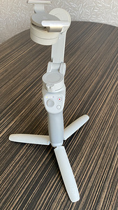 DJI ОСМА 4 (2 фото из 3)