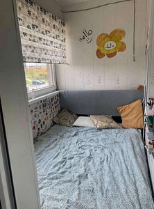 Pallasti tn 43, Lasnamäe, Tallinn, Harjumaa (6 foto / 10)
