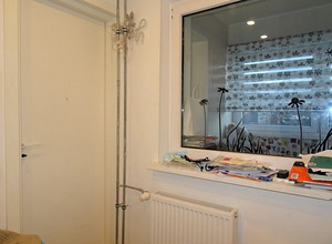 Pallasti tn 43, Lasnamäe, Tallinn, Harjumaa (8 foto / 10)