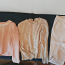 Naiste riided (seelikud, püksid, pluusid) (foto #3)