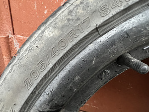 Peugeot 206 (10 foto / 11)