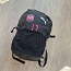 Новый рюкзак (фото #4)