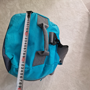 Сумка для фитнеса ICEPEAK (4 фото из 7)