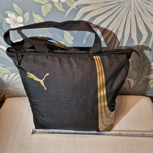 Kerge kott PUMA (1 foto / 6)