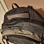 Походный рюкзак (фото #4)