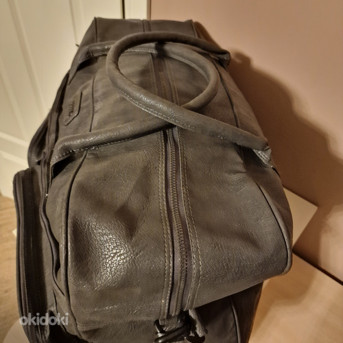 Suur kott (foto #6)